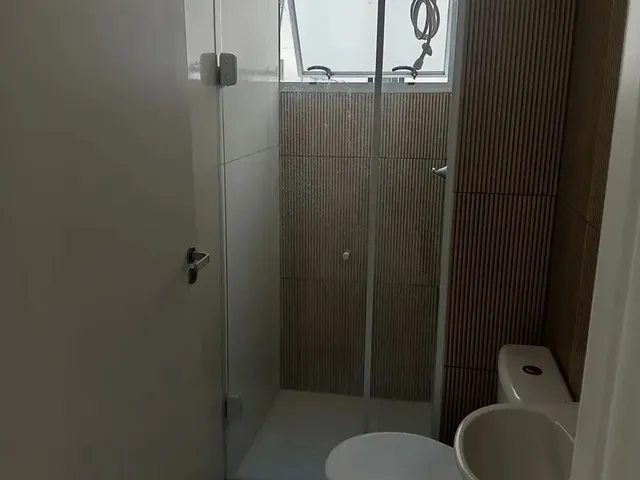Imagem 4: Apartamento de 2 Quartos no Imbuí Prime