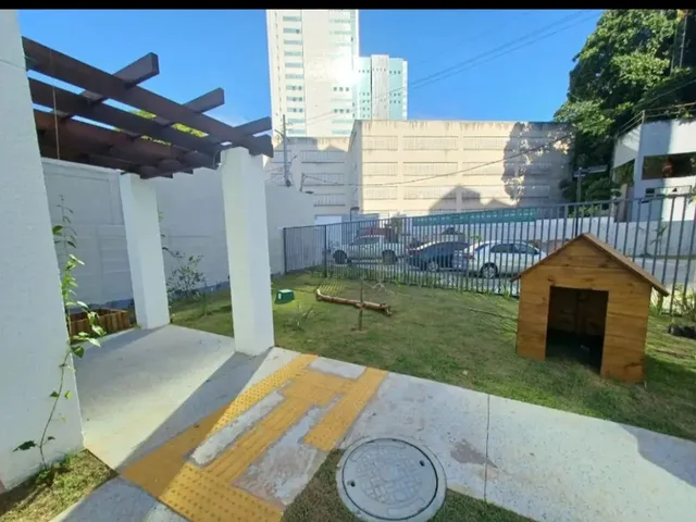 Imagem 13: Apartamento de 2 Quartos no Imbuí Prime