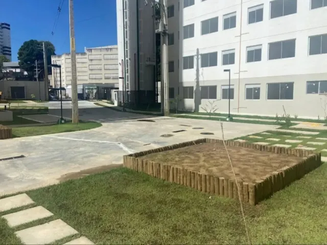 Imagem 14: Apartamento de 2 Quartos no Imbuí Prime