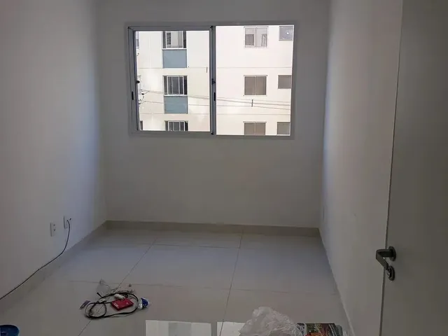 Imagem 12: Apartamento de 2 Quartos no Imbuí Prime