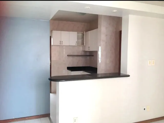 Imagem: Imóvel para Aluguel com 75 Metros Quadrados