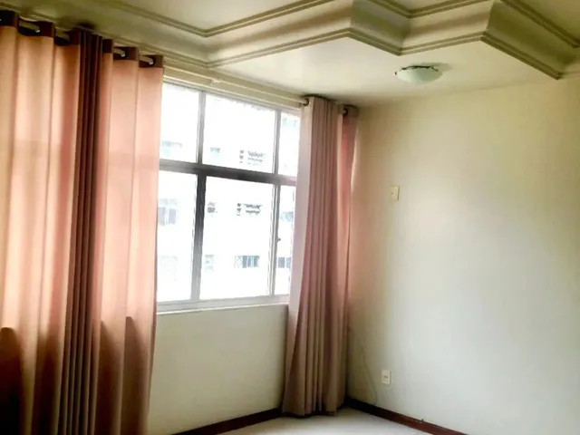 Imagem 5: Imóvel para Aluguel com 75 Metros Quadrados com 3 Quartos em Pituba - Salvador - Ba