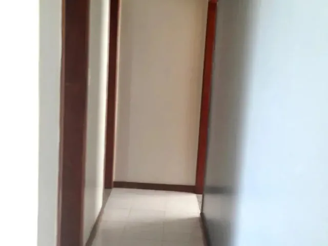 Imagem 6: Imóvel para Aluguel com 75 Metros Quadrados com 3 Quartos em Pituba - Salvador - Ba