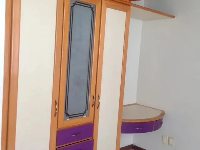 Imagem 3: Imóvel para Aluguel com 75 Metros Quadrados com 3 Quartos em Pituba - Salvador - Ba