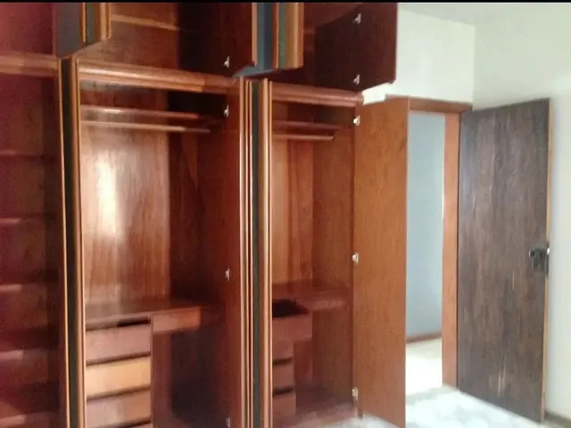 Imagem 2: Imóvel para Aluguel com 75 Metros Quadrados com 3 Quartos em Pituba - Salvador - Ba