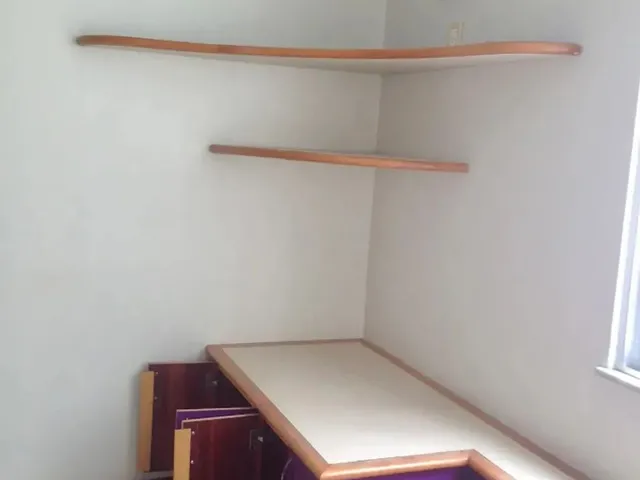 Imagem 8: Imóvel para Aluguel com 75 Metros Quadrados com 3 Quartos em Pituba - Salvador - Ba