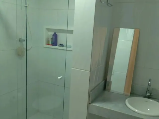 Imagem 1: Quarto na Pituba