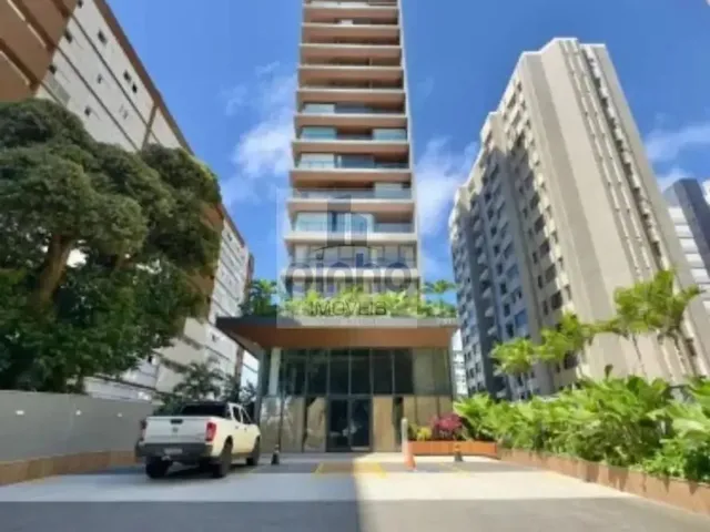 Imagem: Studio para Locação em Salvador, Vitória