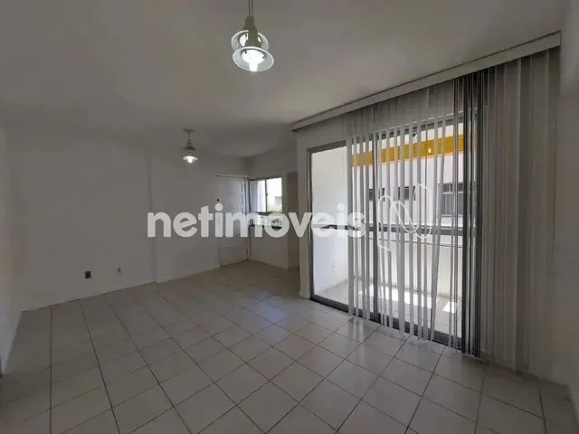 Imagem: Locação Apartamento 3 Quartos Pituba Salvador