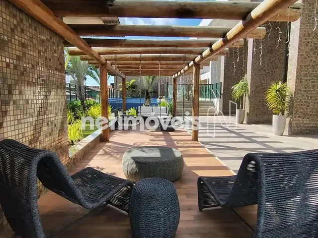 Imagem: Condomínio Villa Elegance - Apartamento