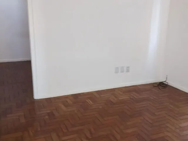 Imagem 3: Apartamento Kitnet Brotas. Horácio Costa