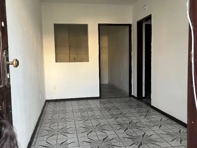 Imagem: Apartamento Itapuã 2/4