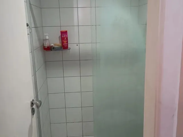 Imagem 9: 3 Quartos com Suíte no Cabula Reserva Atlântica I