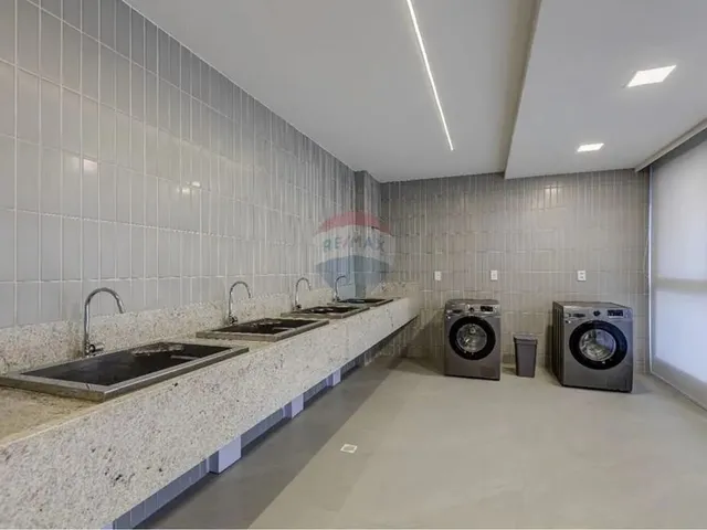 Imagem 7: Apto. Mobiliado na Graça com Comodidades! R$ 3.376,30 com Taxas