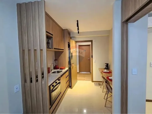 Imagem 6: Apto. Mobiliado na Graça com Comodidades! R$ 3.376,30 com Taxas