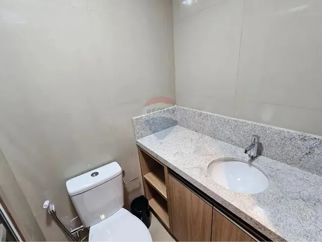 Imagem 12: Apto. Mobiliado na Graça com Comodidades! R$ 3.376,30 com Taxas