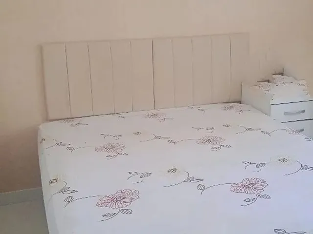 Imagem 2: Alugo Quarto Amplo - Pituba