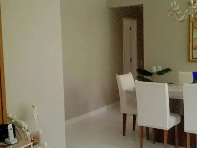 Imagem 4: Alugo Quarto Amplo - Pituba