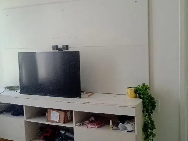 Imagem 8: Alugo Quarto Amplo - Pituba