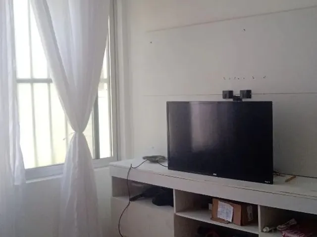 Imagem 9: Alugo Quarto Amplo - Pituba