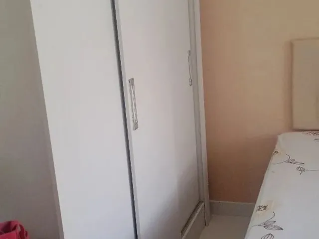 Imagem 10: Alugo Quarto Amplo - Pituba