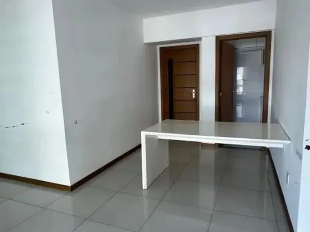 Imagem: Apartamento para Locação em Salvador