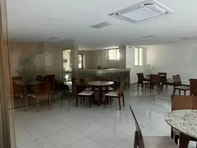 Imagem 8: Apartamento para Locação em Salvador, Pituba, 2 Dormitórios, 1 Suíte, 1 Banheiro, 1