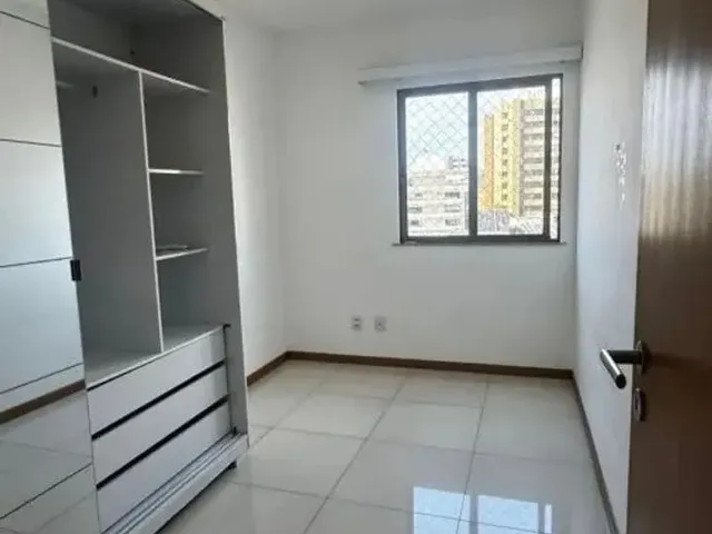 Imagem 12: Apartamento para Locação em Salvador, Pituba, 2 Dormitórios, 1 Suíte, 1 Banheiro, 1