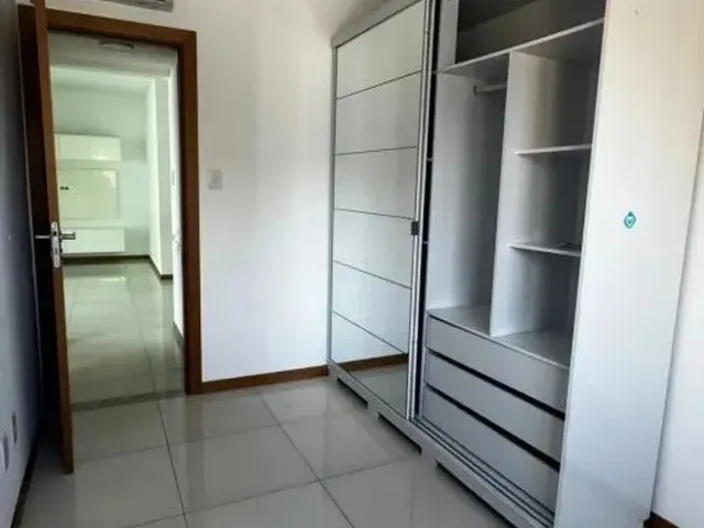 Imagem 9: Apartamento para Locação em Salvador, Pituba, 2 Dormitórios, 1 Suíte, 1 Banheiro, 1
