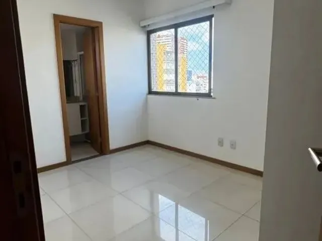 Imagem 11: Apartamento para Locação em Salvador, Pituba, 2 Dormitórios, 1 Suíte, 1 Banheiro, 1