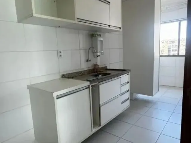 Imagem 16: Apartamento para Locação em Salvador, Pituba, 2 Dormitórios, 1 Suíte, 1 Banheiro, 1