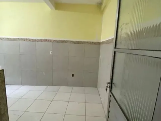 Imagem: Aluguel Kitnet $500, 00 em Brotas Me Chama