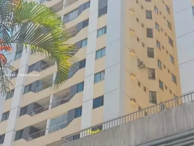 Imagem: Apartamento para Locação em Salvador