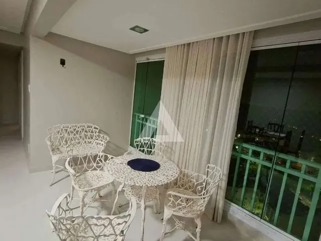 Imagem 1: Apartamento com 03 Quartos e 1 Suíte, 81,00 M² para Alugar por R$ 3.950,00 - Imbuí