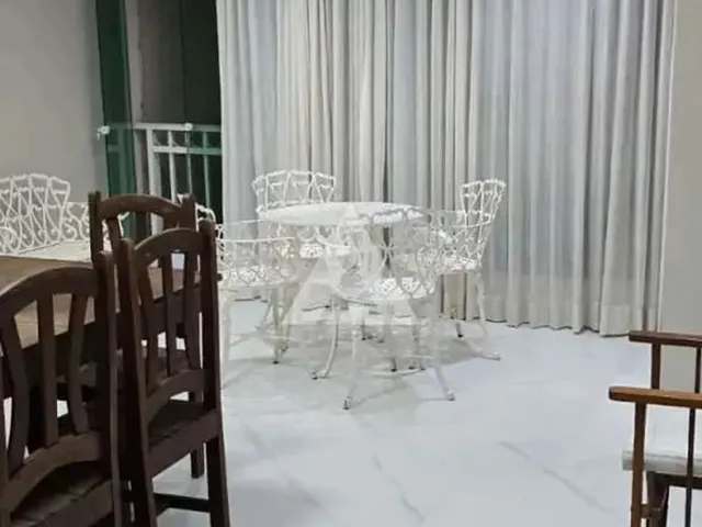 Imagem 10: Apartamento com 03 Quartos e 1 Suíte, 81,00 M² para Alugar por R$ 3.950,00 - Imbuí