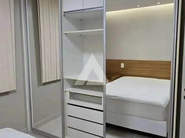 Imagem 11: Apartamento com 03 Quartos e 1 Suíte, 81,00 M² para Alugar por R$ 3.950,00 - Imbuí