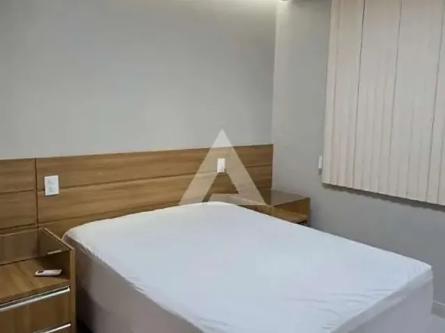 Imagem 6: Apartamento com 03 Quartos e 1 Suíte, 81,00 M² para Alugar por R$ 3.950,00 - Imbuí