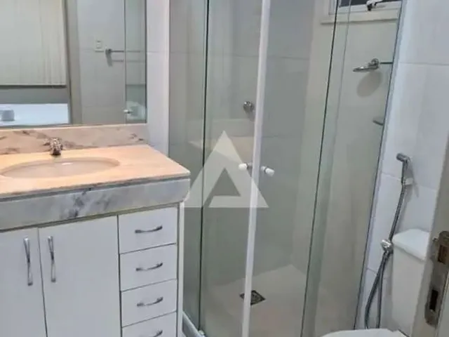 Imagem 4: Apartamento com 03 Quartos e 1 Suíte, 81,00 M² para Alugar por R$ 3.950,00 - Imbuí