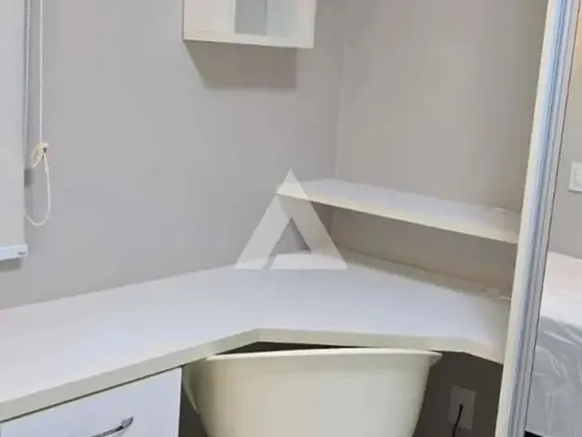 Imagem 2: Apartamento com 03 Quartos e 1 Suíte, 81,00 M² para Alugar por R$ 3.950,00 - Imbuí