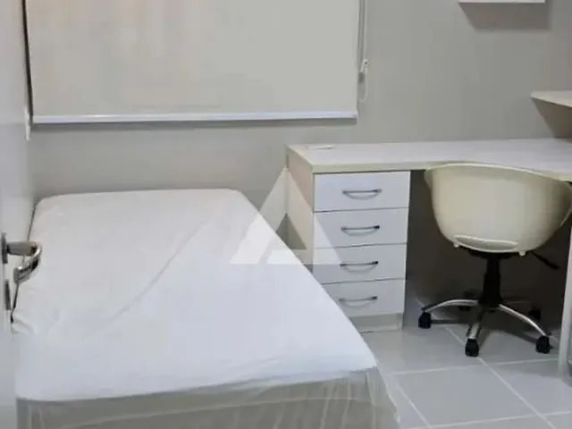Imagem 8: Apartamento com 03 Quartos e 1 Suíte, 81,00 M² para Alugar por R$ 3.950,00 - Imbuí
