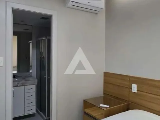 Imagem 12: Apartamento com 03 Quartos e 1 Suíte, 81,00 M² para Alugar por R$ 3.950,00 - Imbuí