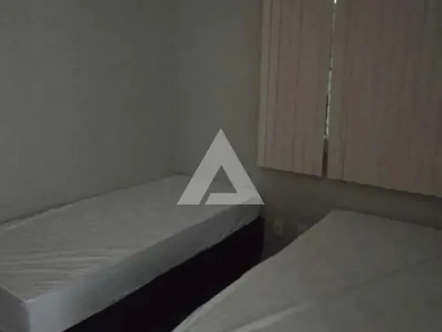 Imagem 9: Apartamento com 03 Quartos e 1 Suíte, 81,00 M² para Alugar por R$ 3.950,00 - Imbuí