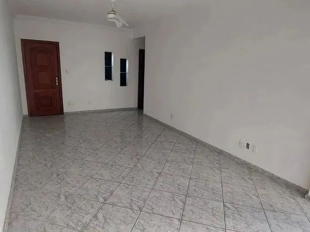 Imagem: Vendo Ou Alugo Costa Azul Apartamento com