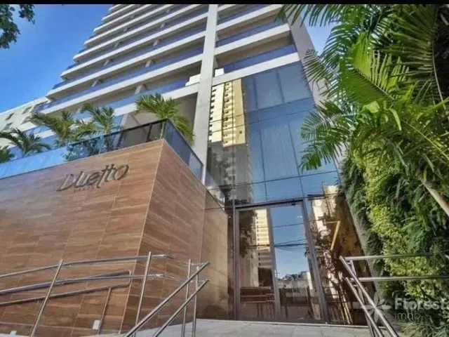 Imagem: Imóvel para Aluguel com 50 Metros Quadrados