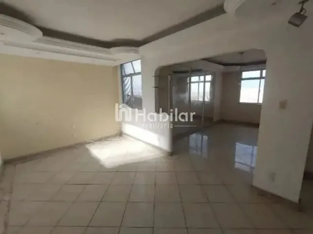 Imagem: Apartamento 3/4 para Locação, Pernambués