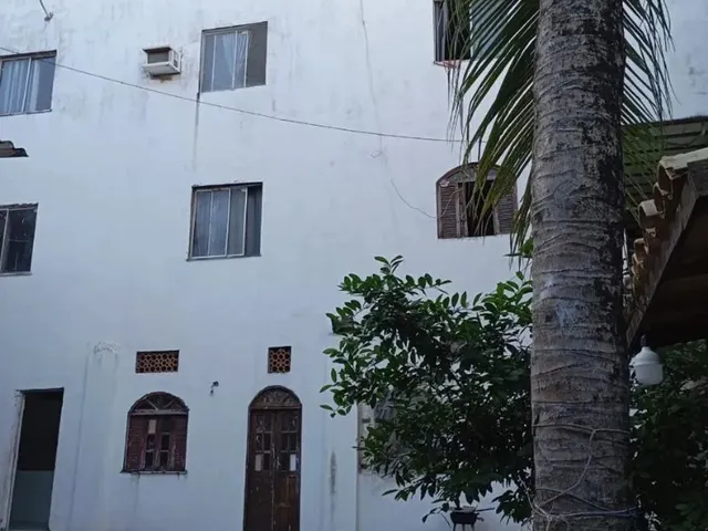 Imagem: Aluga-Se Ap Quarto e Sala
