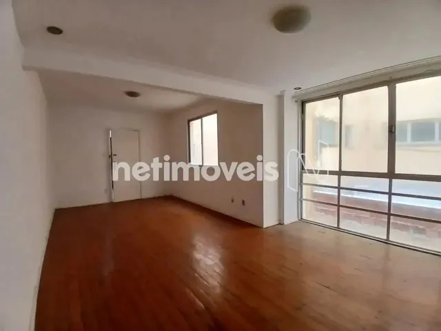Imagem: Locação Apartamento 3 Quartos Pituba Salvador
