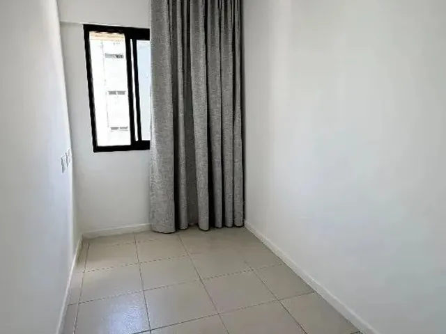 Imagem 13: Cobertura Duplex na Pituba para Locação com 3/4 Sendo 1 Suíte, Bem Localizada, 2 Vagas