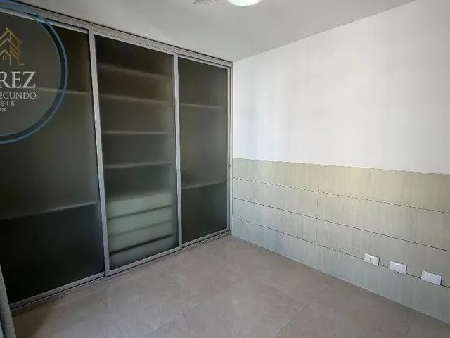 Imagem 5: Cobertura Duplex na Pituba para Locação com 3/4 Sendo 1 Suíte, Bem Localizada, 2 Vagas