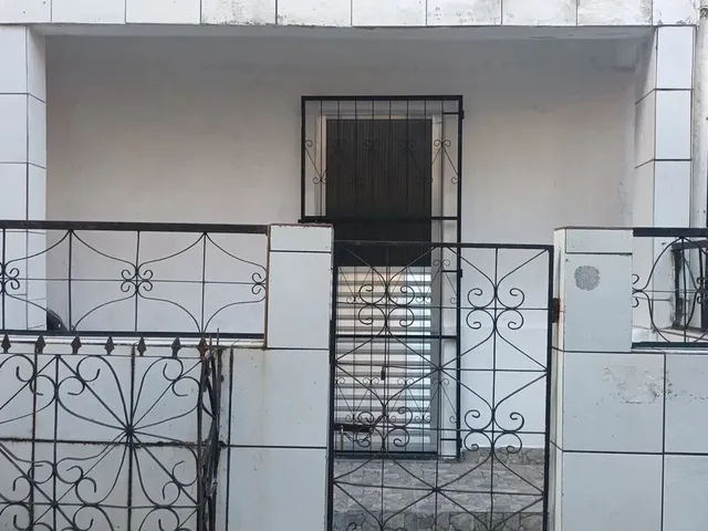 Imagem: Quarta e Sala em Pernambués